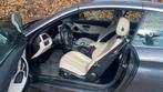 te Koop BMW Cabrio 420 i, Auto's, Automaat, Achterwielaandrijving, USB, Euro 6