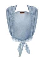 Bykay Draagdoek, Kinderen en Baby's, Babydragers en Draagdoeken, Ophalen, Zo goed als nieuw, Draagdoek