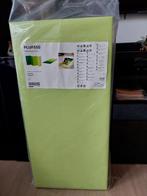 IKEA Plufsig Tapis de gymnastique, Enlèvement ou Envoi, Neuf, Vert, Autres types