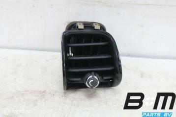 Luchtrooster midden rechts Mini Clubman F54 64229305682 beschikbaar voor biedingen