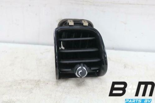 Luchtrooster midden rechts Mini Clubman F54 64229305682, Auto-onderdelen, Overige Auto-onderdelen, Gebruikt