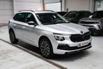 Skoda Kamiq 1.0 TSI Family Edition DSG - NAVI SMART / CAMERA, Stof, Gebruikt, 116 pk, Bedrijf