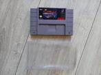 Soul Blazer voor de Super Nintendo (SNES), Vanaf 3 jaar, Role Playing Game (Rpg), 2 spelers, Ophalen of Verzenden