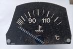 Audi 100 temperatuurmeter  type 44, Enlèvement ou Envoi