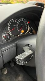 Opel Meriva 1.4 benzine, 82.000 kilometres, airco, Auto's, Opel, Monovolume, 63 kW, Meriva, Euro 4