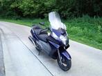 Honda - Silverwing 400 - Motorcycle, Bedrijf, Overig