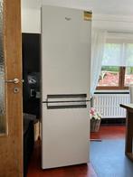 WHIRLPOOL A+ koelkast met vriesvak (BLF 8121 W), Elektronische apparatuur, Koelkasten en IJskasten, Ophalen, 200 liter of meer