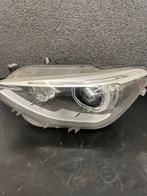Koplamp BMW F20, Autos : Pièces & Accessoires, Éclairage, Enlèvement, BMW