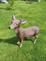 decoratief dier, Ophalen of Verzenden, Nieuw, Dierenbeeld