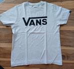 Vans T-shirt 10 jaar, Kinderen en Baby's, Ophalen, Gebruikt, Vans, Jongen