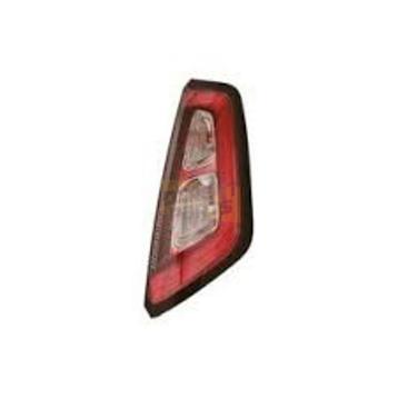 Fiat Punto (2/12-7/19) Achterlicht Rechts OES 51927096 beschikbaar voor biedingen