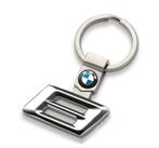 Sleutelhanger keyring merchandise BMW 8 serie 80272454654 24, Verzamelen, Sleutelhangers, Ophalen of Verzenden, Nieuw