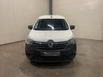 Renault Express 2021 – 67.000 km – Diesel – Navigatie, Auto's, Renault, Voorwielaandrijving, 1498 cc, 4 cilinders, Electronic Stability Program (ESP)