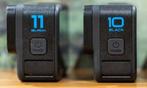 GoPro HERO, Audio, Tv en Foto, Actiecamera's, Ophalen of Verzenden, GoPro
