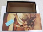 verzameldoos :  EMPTY Core Set FAT PACK BOX -  MTG, Hobby en Vrije tijd, Verzamelkaartspellen | Magic the Gathering, Ophalen of Verzenden