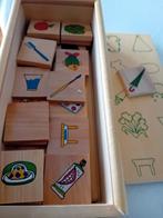Eerste memo games peuters en kleuters, Ophalen of Verzenden, Zo goed als nieuw