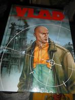 Vlad 3 eo " Zone rouge", Boeken, Ophalen of Verzenden