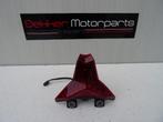 Origineel Led Achterlicht / Lamp Kawasaki Ninja 400 / Z400, Motoren, Gebruikt, -, -, Ophalen of Verzenden