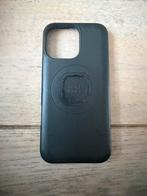 Coque Quad Lock Iphone 16 Pro Max (MAG version), Télécoms, Enlèvement, Comme neuf