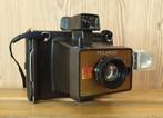 Polaroid EE 33 camera - jaren 70, Audio, Tv en Foto, Ophalen of Verzenden