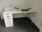 Bureau, Ophalen, Gebruikt, Bureau