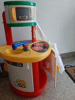 Keuken voor kids, Kinderen en Baby's, Ophalen, Zo goed als nieuw