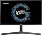 Samsung S25HG50 24.5” inch 144Hz TN + GRATIS toebehoren!!!, Computers en Software, Samnsung, 1920 x 1080, Gaming, 101 t/m 150 Hz