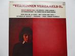 Johan V erminnen - LP - Verzameld II, Cd's en Dvd's, Vinyl | Nederlandstalig, Verzenden, Gebruikt, 12 inch, Overige genres