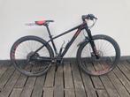 CUBE Mountainbike, Fietsen en Brommers, Fietsen | Mountainbikes en ATB, Gebruikt, Hardtail, Dames, Ophalen