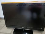 TV 32 inch, Audio, Tv en Foto, Televisies, Gebruikt, Smart TV, Ophalen, Overige merken