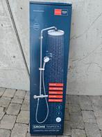 Douche set GROHE, Doe-het-zelf en Bouw, Sanitair, Ophalen of Verzenden, Douche