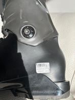 Salomon S Pro Supra BOA 95 26/26.5 ski boots quasi neuves, Carving, Enlèvement ou Envoi, Bottes de neige, Ski