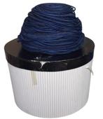 Madame De Leeuw - Louvain hoed., Kleding | Dames, Hoed, Ophalen of Verzenden, Hoed, Madame De Leeuw