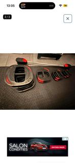 Les mills smartbar 2.0, Sport en Fitness, Ophalen