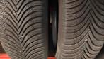 205/55r16 Michelin 40€ per stuk met montage 20555r16, Ophalen of Verzenden