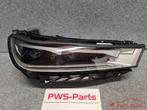 BMW IX I20 VOL LED KOPLAMP RECHTS ORIGINEEL, Ophalen, Gebruikt, BMW