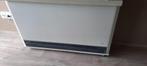 accumulatiekachel, Ophalen, 30 tot 80 cm, Gebruikt, Kachel