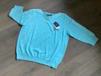 TERRE BLEUE fijn nieuw pulletje - 42 (M), Kleding | Dames, Truien en Vesten, Ophalen of Verzenden, Nieuw