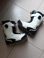 Deeluxe 27 edge pro 2025, Ophalen of Verzenden