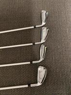 Nike Vapor speed S / 5 / 6 / 8 flex-A, Sport en Fitness, Golf, Ophalen, Zo goed als nieuw