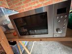 ETNA - Combi-magnetron oven, Elektronische apparatuur, Microgolfovens, Ophalen, Zo goed als nieuw, Oven