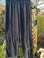Feestelijke glinsterende broek, medium, Ophalen of Verzenden
