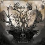 1032 - EQUILIBRIUM - ERDENTEMPEL - NIEUW, Cd's en Dvd's, Cd's | Hardrock en Metal, Verzenden, Nieuw in verpakking