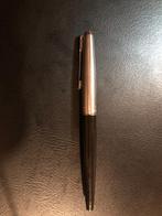 Parker, Collections, Enlèvement, Utilisé, Stylo, Parker