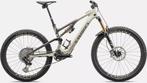 Specialized Turbo Levo SL Comp / Expert / Pro / S-Works, Nieuw, Ophalen