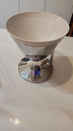 Bugatti Italy uma keukenweegschaal, Ophalen of Verzenden, Keukenweegschaal