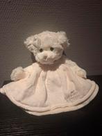 Bukowski teddy, Verzamelen, Beren en Cherished Teddies, Ophalen of Verzenden, Zo goed als nieuw