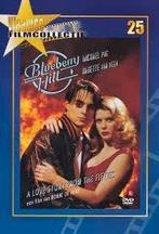 Blueberry hill, Cd's en Dvd's, Ophalen of Verzenden, Gebruikt