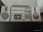 JVC PC-5, Audio, Tv en Foto, Stereoketens, Ophalen of Verzenden, Zo goed als nieuw, JVC, Draagbaar
