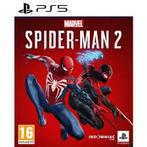 Spider-Man 2 - comme neuf, Consoles de jeu & Jeux vidéo, Comme neuf, Enlèvement ou Envoi